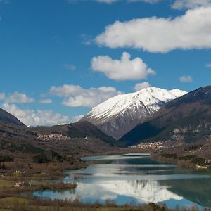 Il Duca Degli Abruzzi